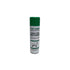 450ml Coyle Marking Spray Green